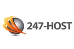 247-host.com