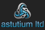 Astutium