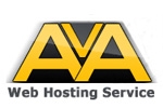 AVA Web Hosting