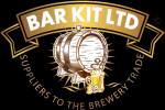 Bar Kit LTD