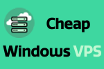 CheapWindowsVPS
