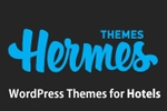 Hermes THEMES