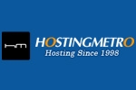 HostingMetro