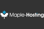 Maple-Hosting