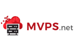 MVPS.net