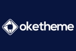 oketheme