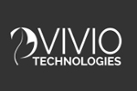 VIVIO Technologies