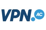 VPN.ac