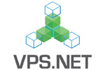 VPS.net